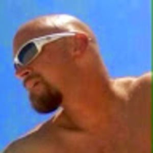 Meet your Posher, Robin